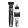 Wahl-Recortador-para-Vello-de-Cara-Nariz-y-Orejas-QuickStyle-1-123523076