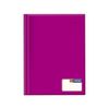 Folder-Vinifan-Dt-Of-Magenta-Gusano-1-37944