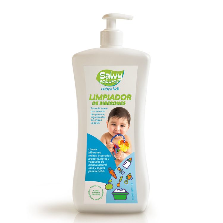 Salvy-Natural-Limpiador-Para-Biberones-1000-ml-1-96872353 Salvy-Natural-Limpiador-Para-Biberones-1000-ml-1-96872353