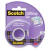 Cinta-Adhesiva-para-Regalos-Scotch-1-22931392