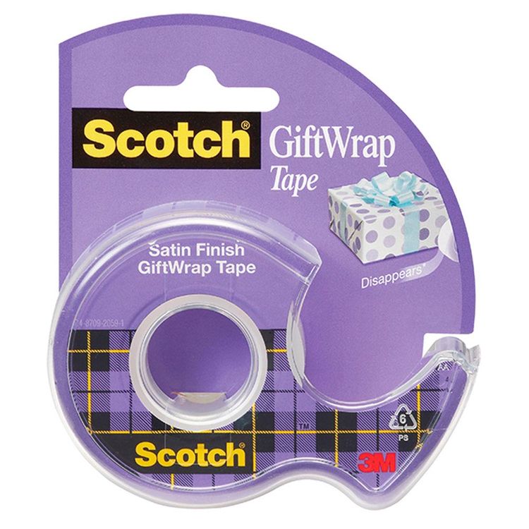 Cinta-Adhesiva-para-Regalos-Scotch-1-22931392