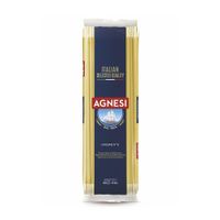 Linguini Nro 10 Agnesi Bolsa 500 g