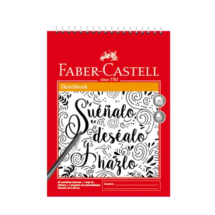 Sketchbook-Espiralado-Letras-Faber-Castell-25-Hojas-1-24344