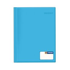 Folder-Doble-Tapa-Oficio-Vinifan-Celeste-1-37974