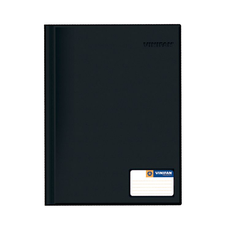 Folder-Doble-Tapa-Oficio-Vinifan-Negro-1-37960