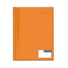 Folder-Doble-Tapa-Oficio-Vinifan-Naranja-1-37965