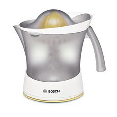 Bosch-Exprimidor-de-Citricos-MCP3500N-25W-1-78135291