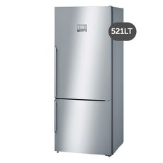 Bosch-Refrigeradora-521-Lt-KGN76AI40B-No-Frost-1-124981488