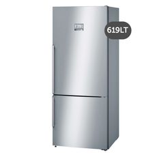 Bosch-Refrigeradora-619-Lt-KGN86AI40B-No-Frost-1-124981490