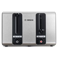 Bosch-Tostador-TAT7S45-4-Rebanadas-1-124981477