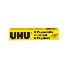 Uhu-Pegalotodo-N-12-1-21817