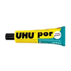 Uhu-Por-En-Tubos-De-50-ml-1-21819