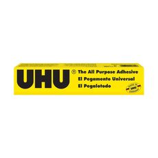 Uhu-Pegalotodo-N-14-X-125-Ml-1-21825