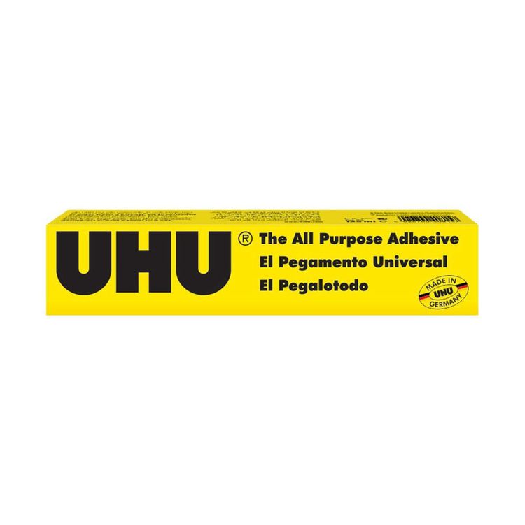 Uhu-Pegalotodo-N-14-X-125-Ml-1-21825