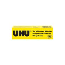 Uhu-Pegalotodo-35ml-1-42188