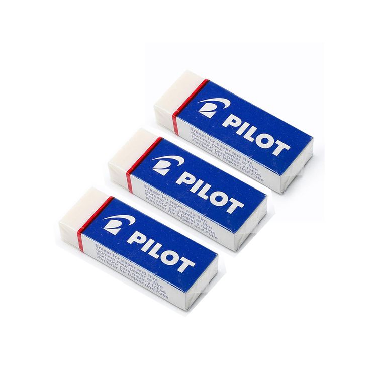 Borrador-Pilot-E101-X3-1-26782794 Borrador-Pilot-E101-X3-1-26782794