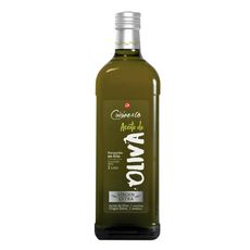 Aceite-De-Oliva-Extra-Virgen-Cuisine---Co-Botella-1-Litro-1-79774393