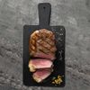 Bife-Ancho-Certified-Angus-Beef-Prime-x-Kg-1-65866803