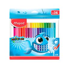 Plumones-Color-Peps-Ocean-Maped-36-Unid-1-109801060
