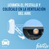 Febreze-Carros-Hawaiian-Aloha-1-Unidad-6-33017