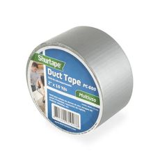Duct-Tape-2-x-10-Yds-1-24517