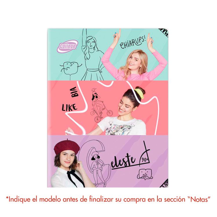 Cuaderno-Deluxe-Rayado-Bia-College-88-Hojas-Surtido-1-109801070