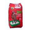 Dear-Cat-Arena-Extra-Absorbente-para-Gatos-Bolsa-5kg-1-134940