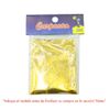 Escarcha-Diamantina-Carpaccio-Bolsa-25-gr-Surtido-2-113937