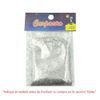 Escarcha-Diamantina-Carpaccio-Bolsa-25-gr-Surtido-7-113937