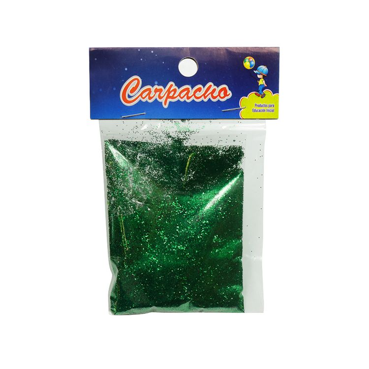 Escarcha-Diamantina-Carpaccio-Bolsa-25-gr-Surtido-1-113937