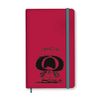 Libreta-Mafalda-A5-Dgnottas-1-4498756