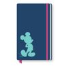 Libreta-Mickey-A5-Dgnottas-1-4498760