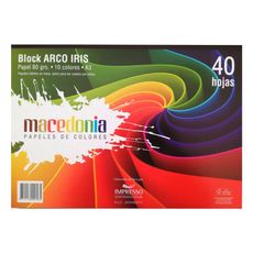 Block-Arco-Iris-Macedonia-A3-X40hj-80gr-1-114078