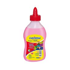 Tempera-con-Dispensador-Layconsa-Puppy-250-ml-Rosado-1-113249444