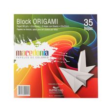 Block-Origami-Macedonia-35-Hojas-1-114077
