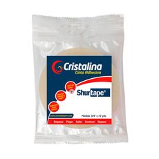 Cinta-Adhesiva-Cristalina-Shurtape-3-4-x-72-yd-1-24522