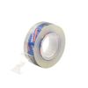 Cinta-Adhesiva-Super-Clear-Shurtape-3-4-x-36-yd-1-24519