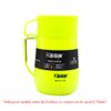 Termo-de-Comida-Keep-600-ml-Surtido-1-111089193