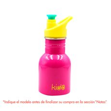 Botella-Metalica-Keep-Kido-335-ml-Surtido-1-111089203