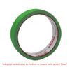 Cinta-Masking-Tape-Fluorescente-Shurtape-1---x-15-yd-Surtido-2-24532