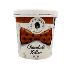 Helado-La-Gelaterie-Clasico-Chocolate-Pote-473-ml-1-138416