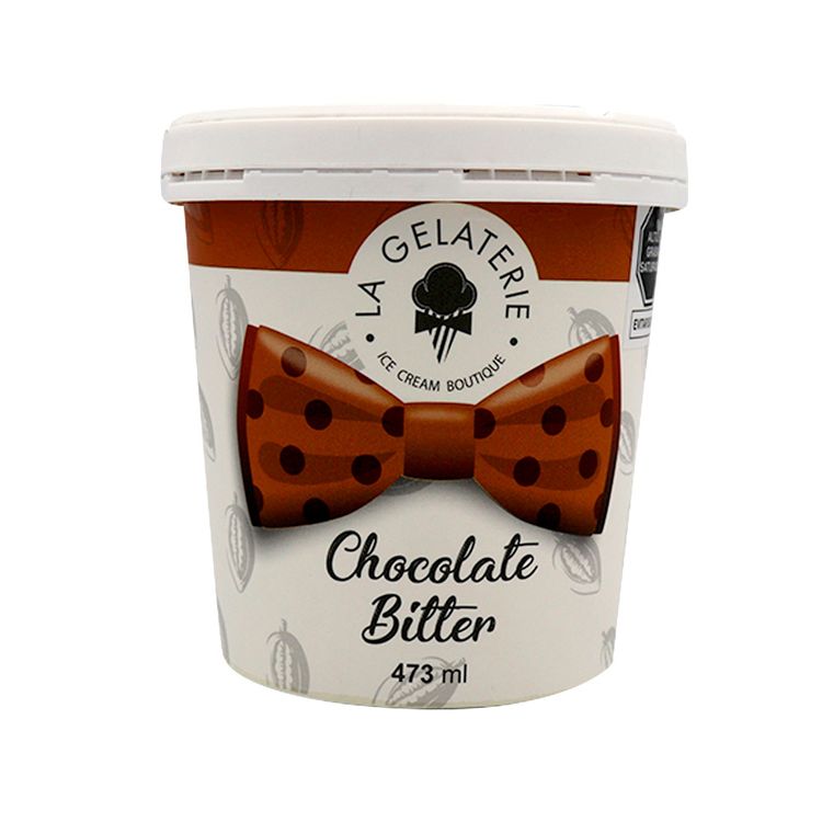 Helado-La-Gelaterie-Clasico-Chocolate-Pote-473-ml-1-138416