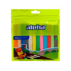 Plastilina-Jumbo-Alpha-Estuche-12-Unid-1-24821543