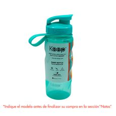 Botella-de-Colores-Keep-560-ml-Surtido-1-111089190