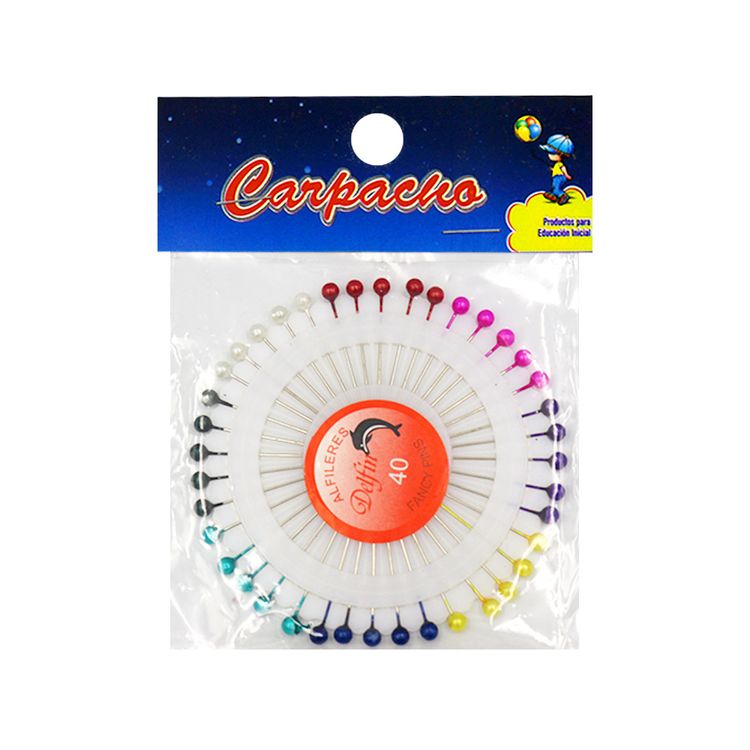 Alfileres-de-Colores-Rueda-Carpaccio-1-112781 Alfileres-de-Colores-Rueda-Carpaccio-1-112781