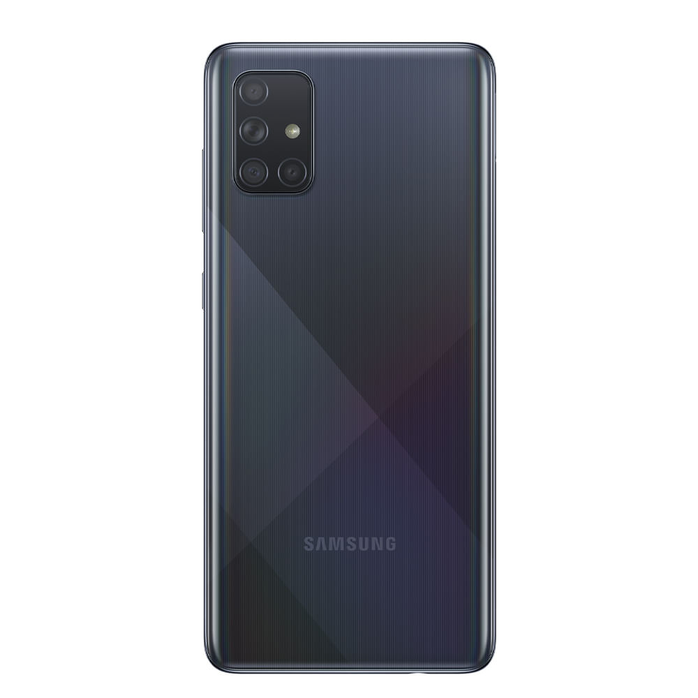 samsung galaxy a71 metropcs