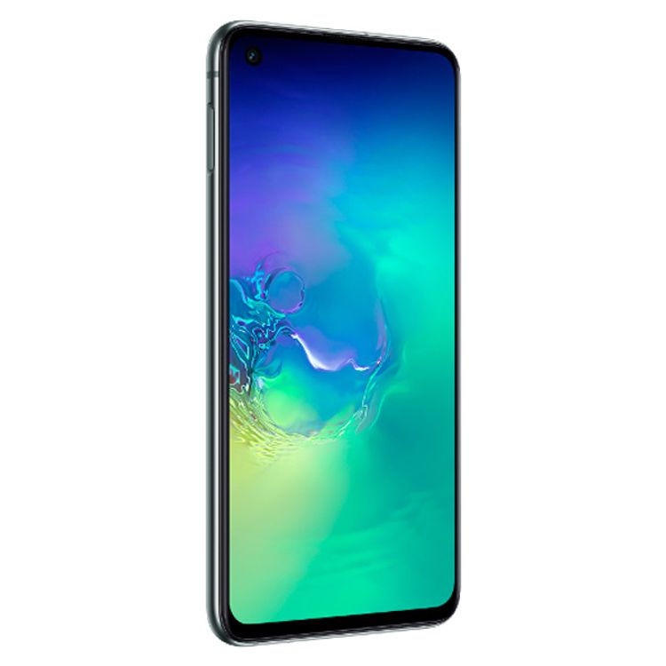 samsung s10e metropcs