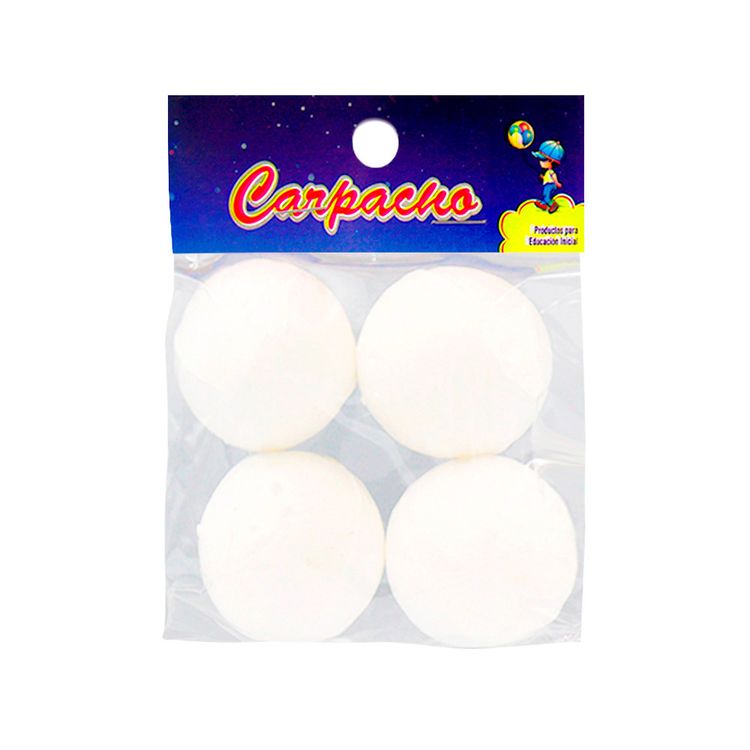 Bola-de-Tecnopor--1-1-2-Carpaccio-Bolsa-4-Unid-1-113897