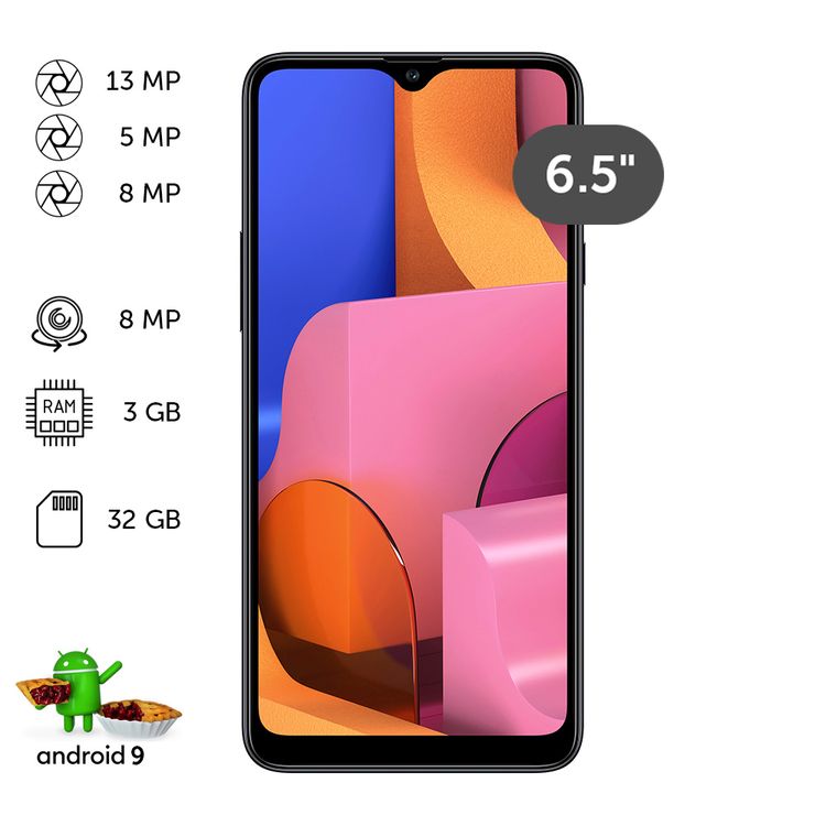 samsung a20s lazada