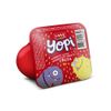 Yogurt-Yopi-Laive-Fresa-Vaso-80-g-1-8798